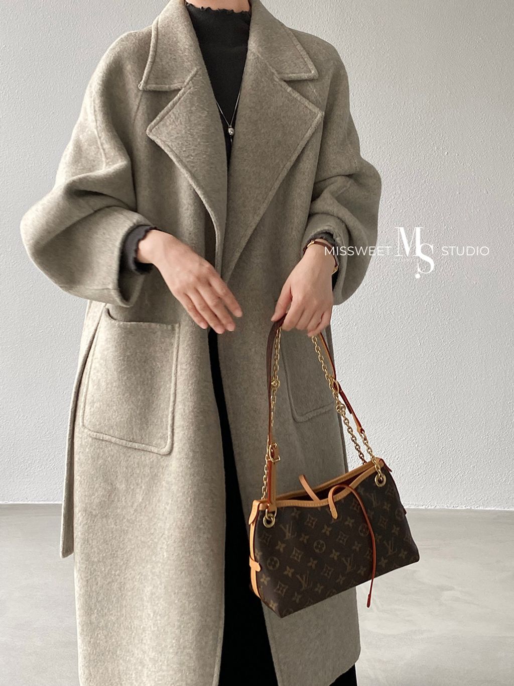 O1CN01hwfZ5Y1jENjY5AM6S_!!2214077954516-0-cib