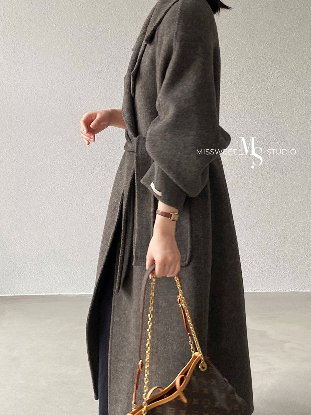 O1CN012bhsmj1jENjYkWMlS_!!2214077954516-0-cib