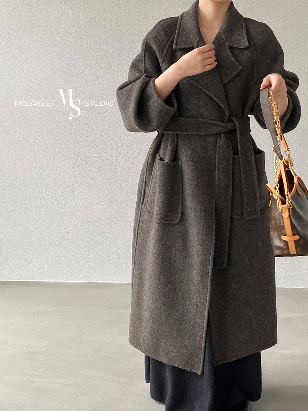 O1CN01xkOlvs1jENjXWjvv2_!!2214077954516-0-cib