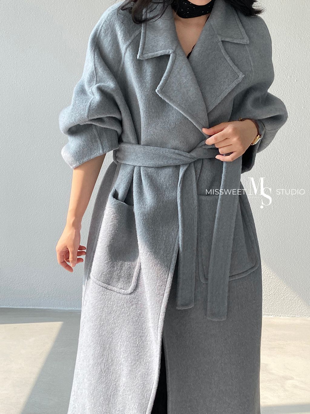 O1CN01YV6TON1jENjSqntSO_!!2214077954516-0-cib