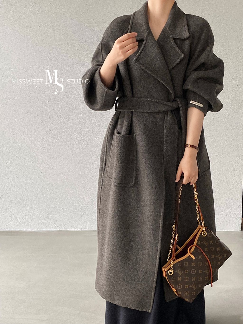 O1CN01qDAkKg1jENjYPBb1u_!!2214077954516-0-cib