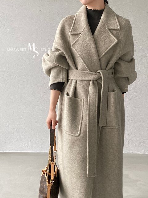 O1CN01Giasl21jENjSqoxvG_!!2214077954516-0-cib