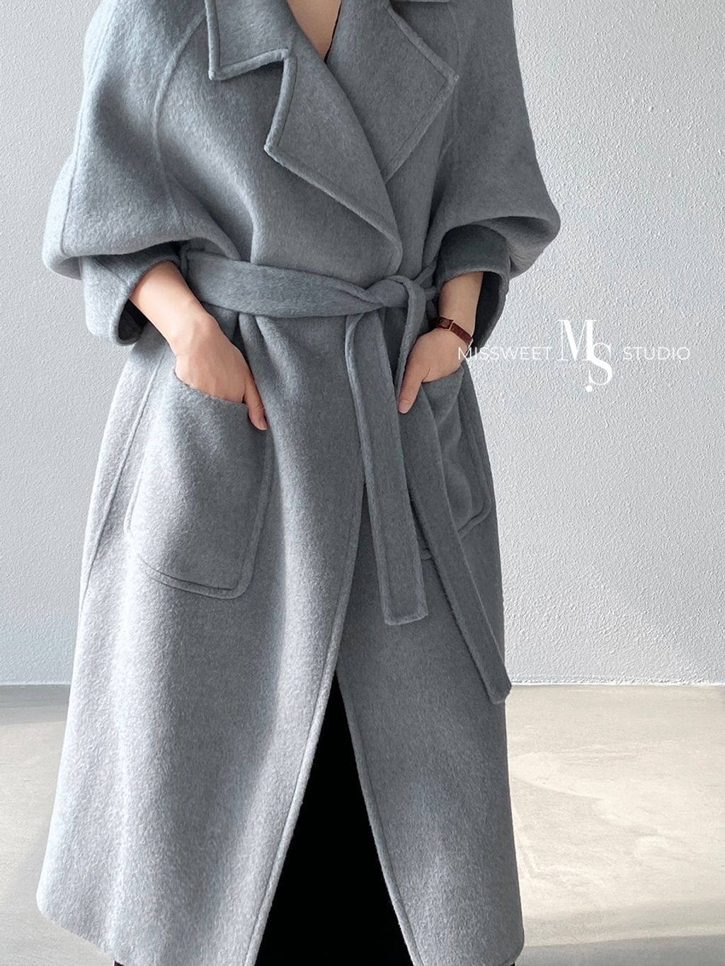 O1CN01Wl4Wob1jENjSqoMZV_!!2214077954516-0-cib