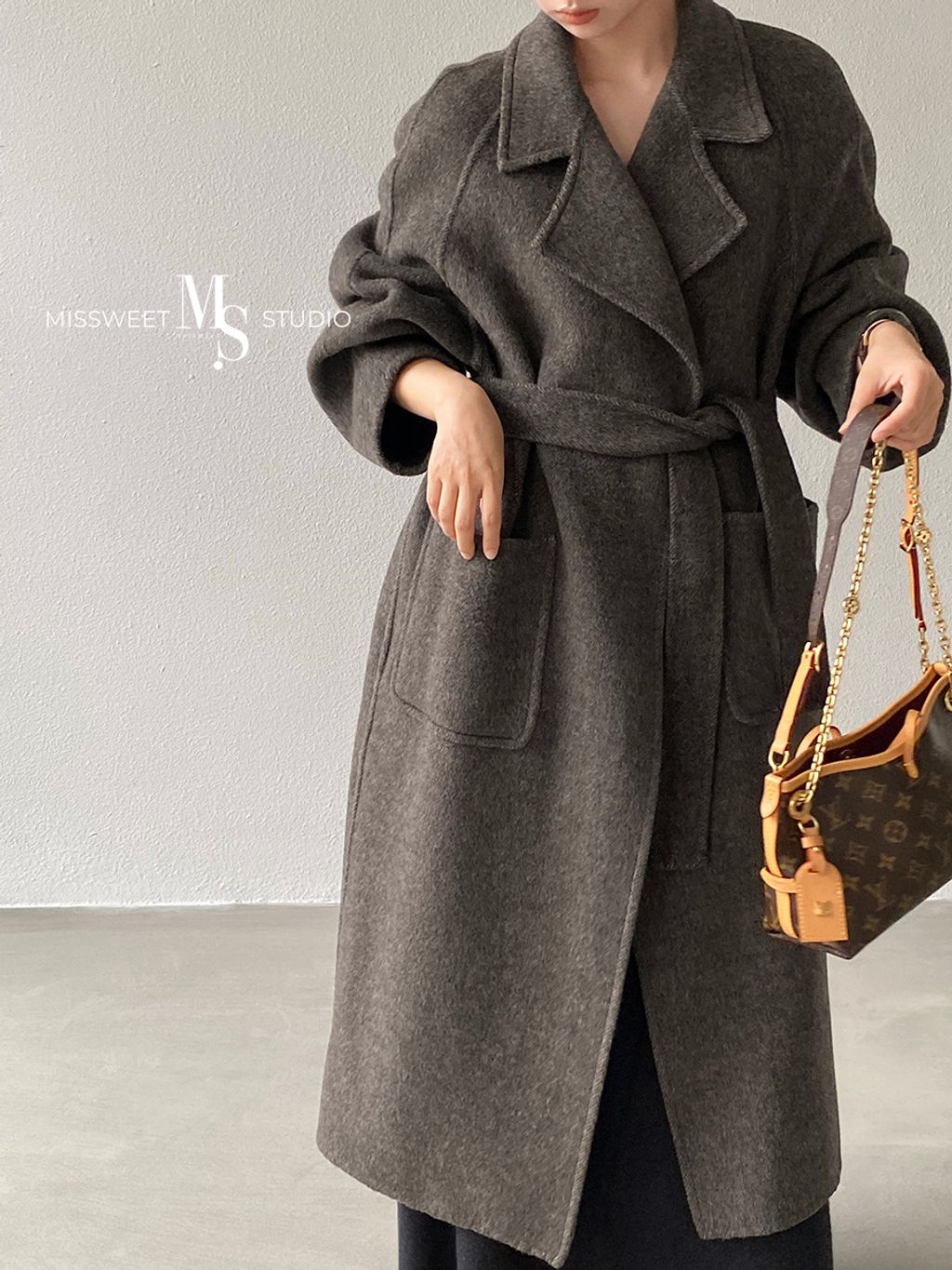 O1CN01nKDrpE1jENjYl6Drf_!!2214077954516-0-cib