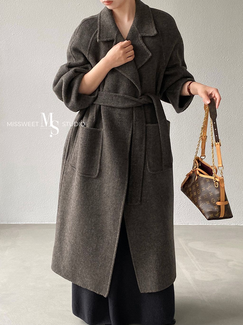 O1CN01fz48WC1jENjXABzXE_!!2214077954516-0-cib