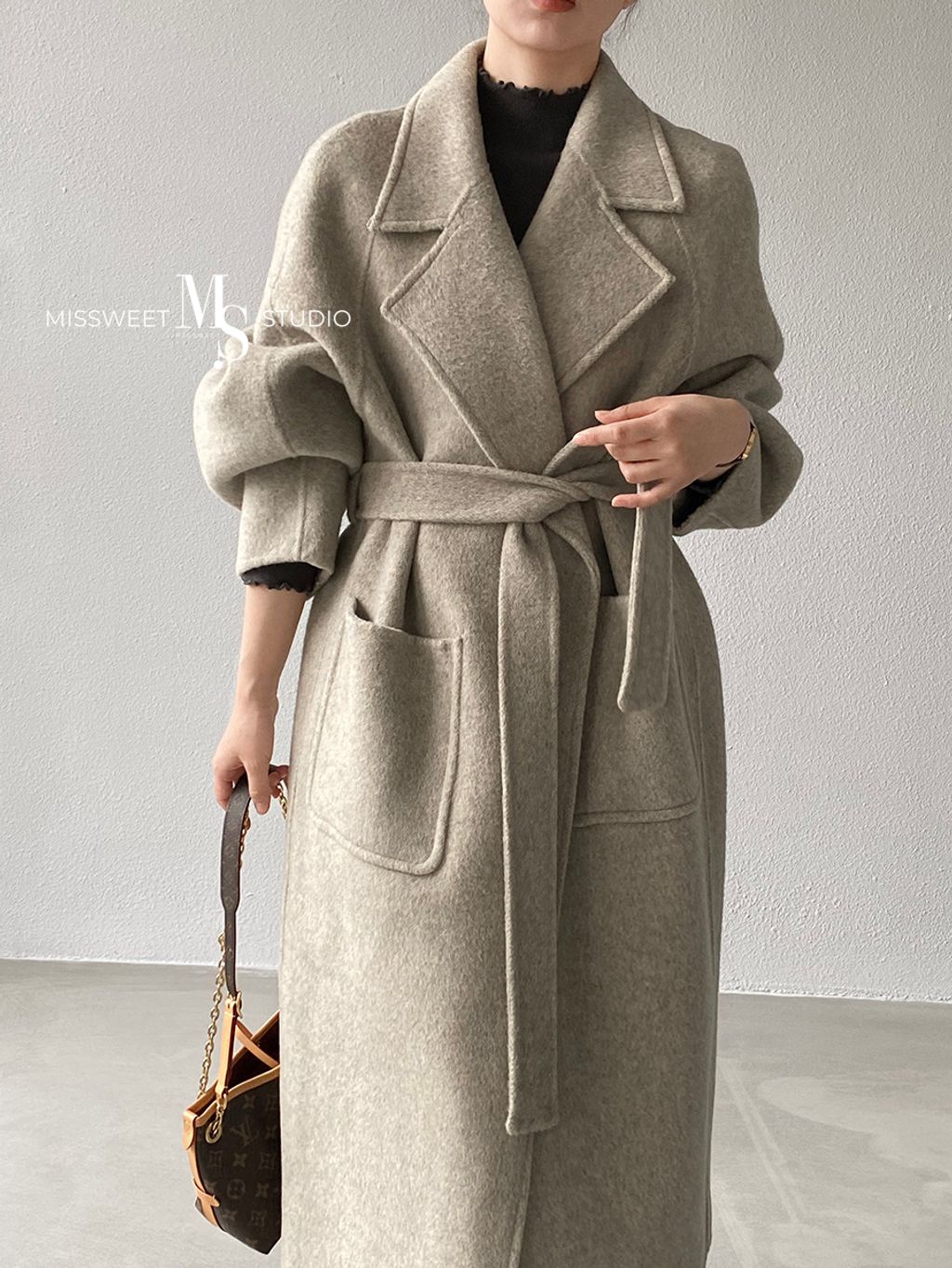 O1CN012FJAF01jENjYkVxu9_!!2214077954516-0-cib