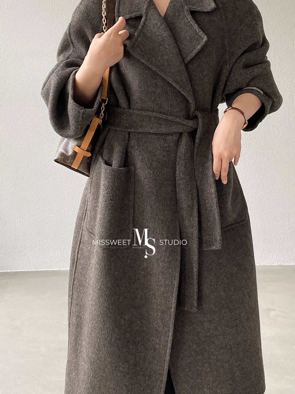 O1CN0113vlRK1jENjY5AgpG_!!2214077954516-0-cib