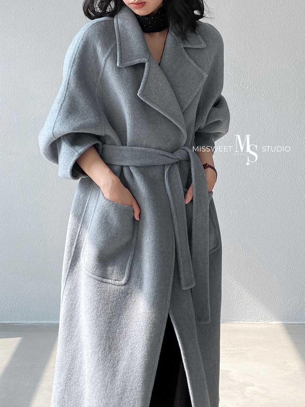 O1CN01ruDLUk1jENjXAEPJZ_!!2214077954516-0-cib