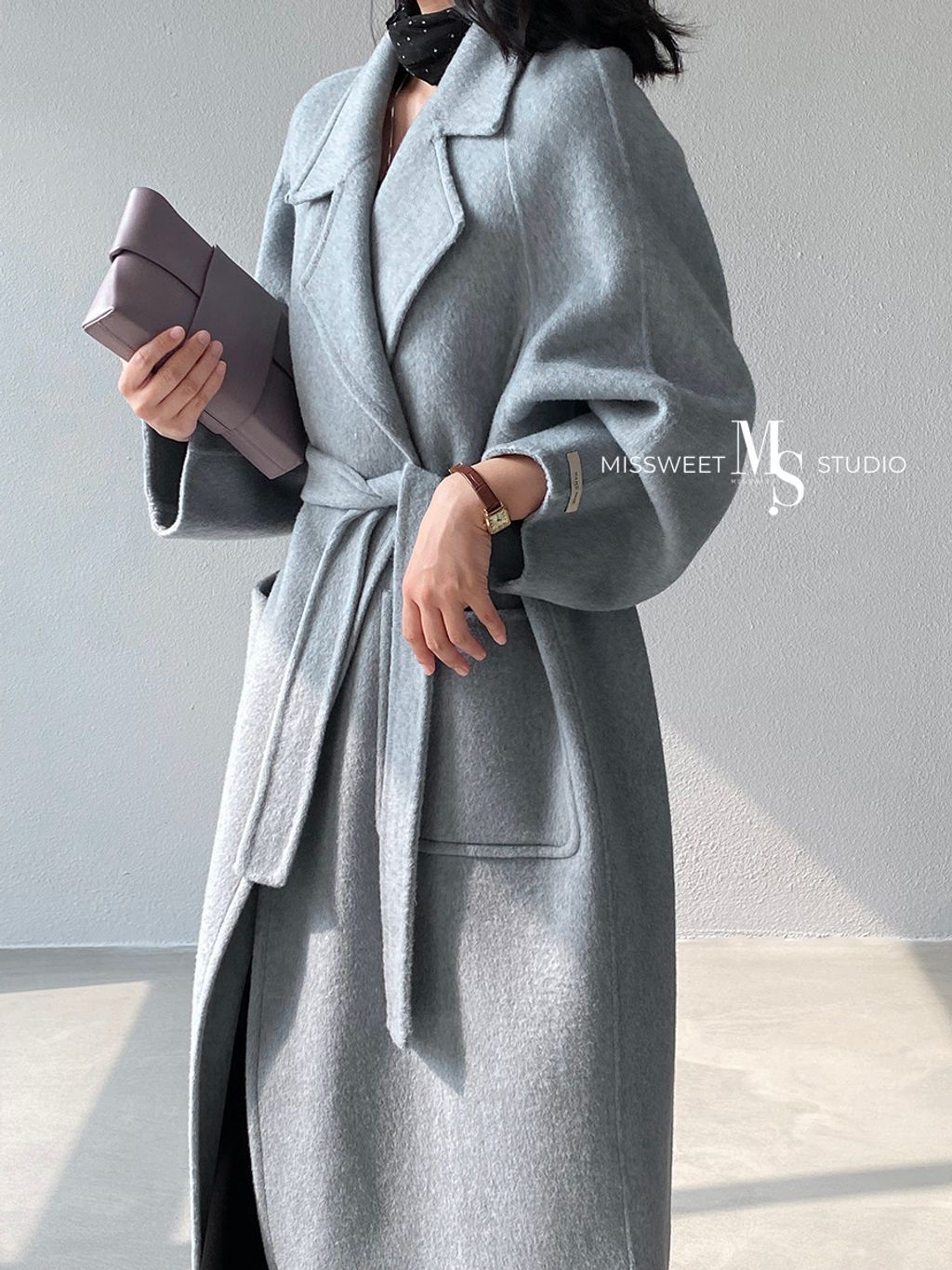 O1CN01vsLqY61jENjYPAOHo_!!2214077954516-0-cib