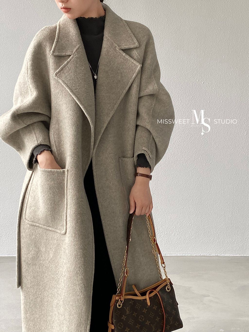 O1CN01NAS4p41jENjYl8RDn_!!2214077954516-0-cib