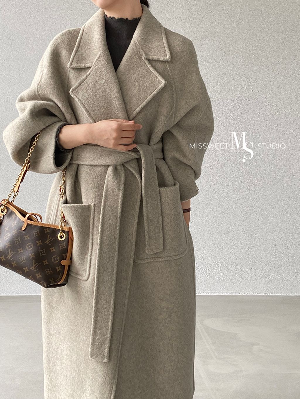 O1CN01mYbk3W1jENjY5CMmn_!!2214077954516-0-cib