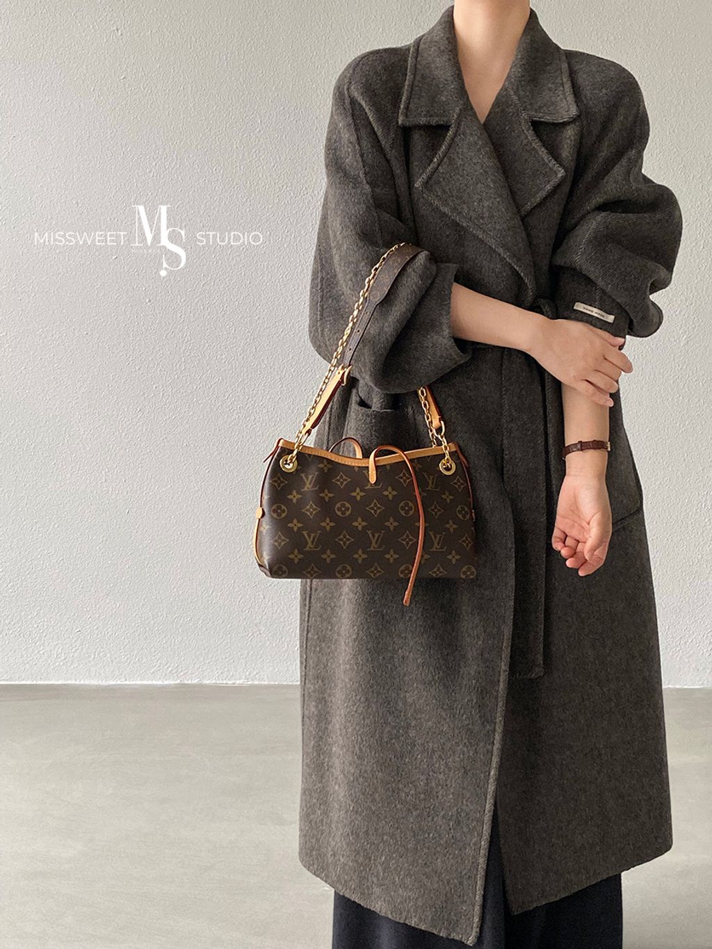 O1CN01XUAm1h1jENjYdy9Po_!!2214077954516-0-cib