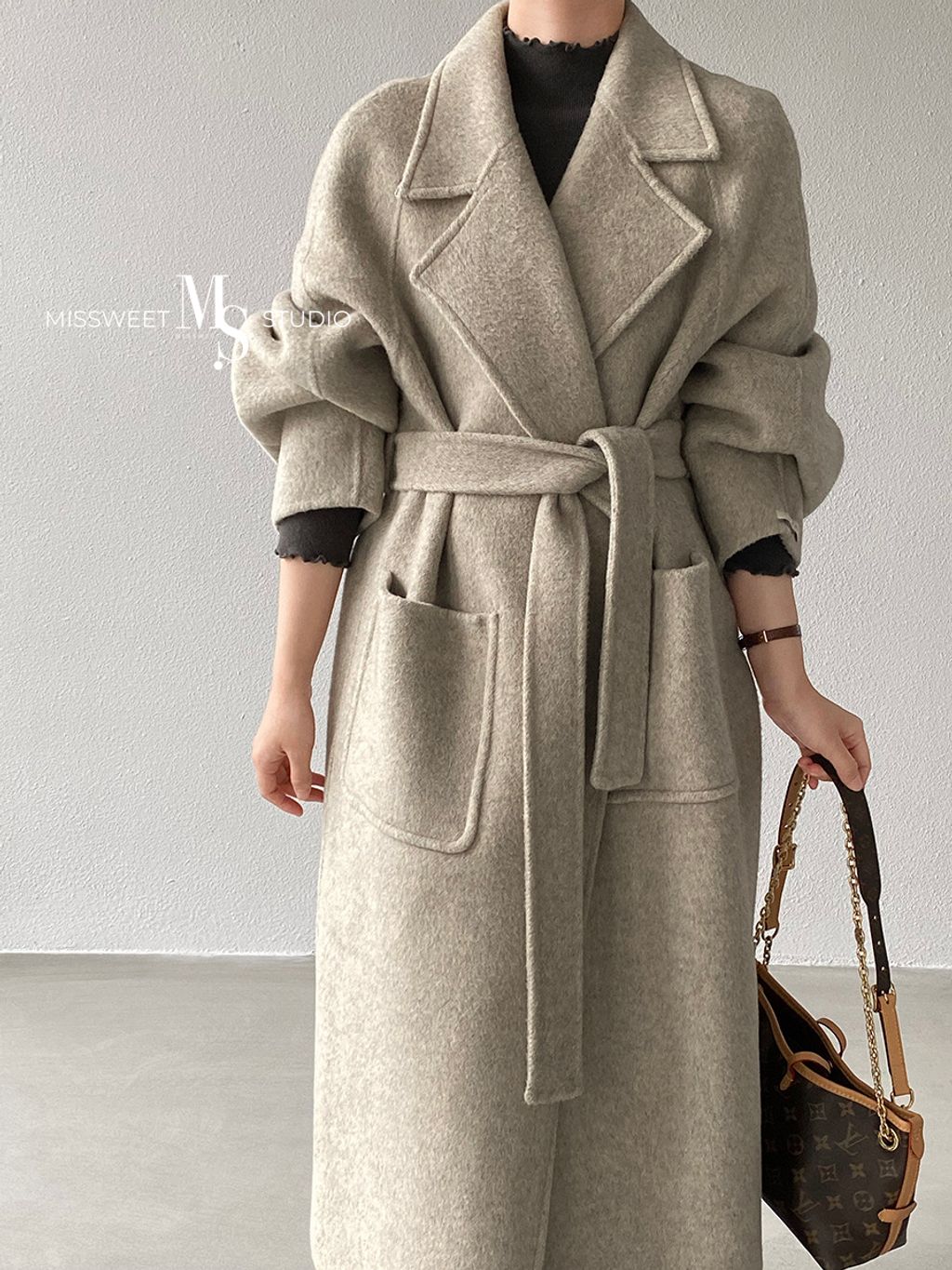 O1CN01w3Raf51jENjYMzbkS_!!2214077954516-0-cib