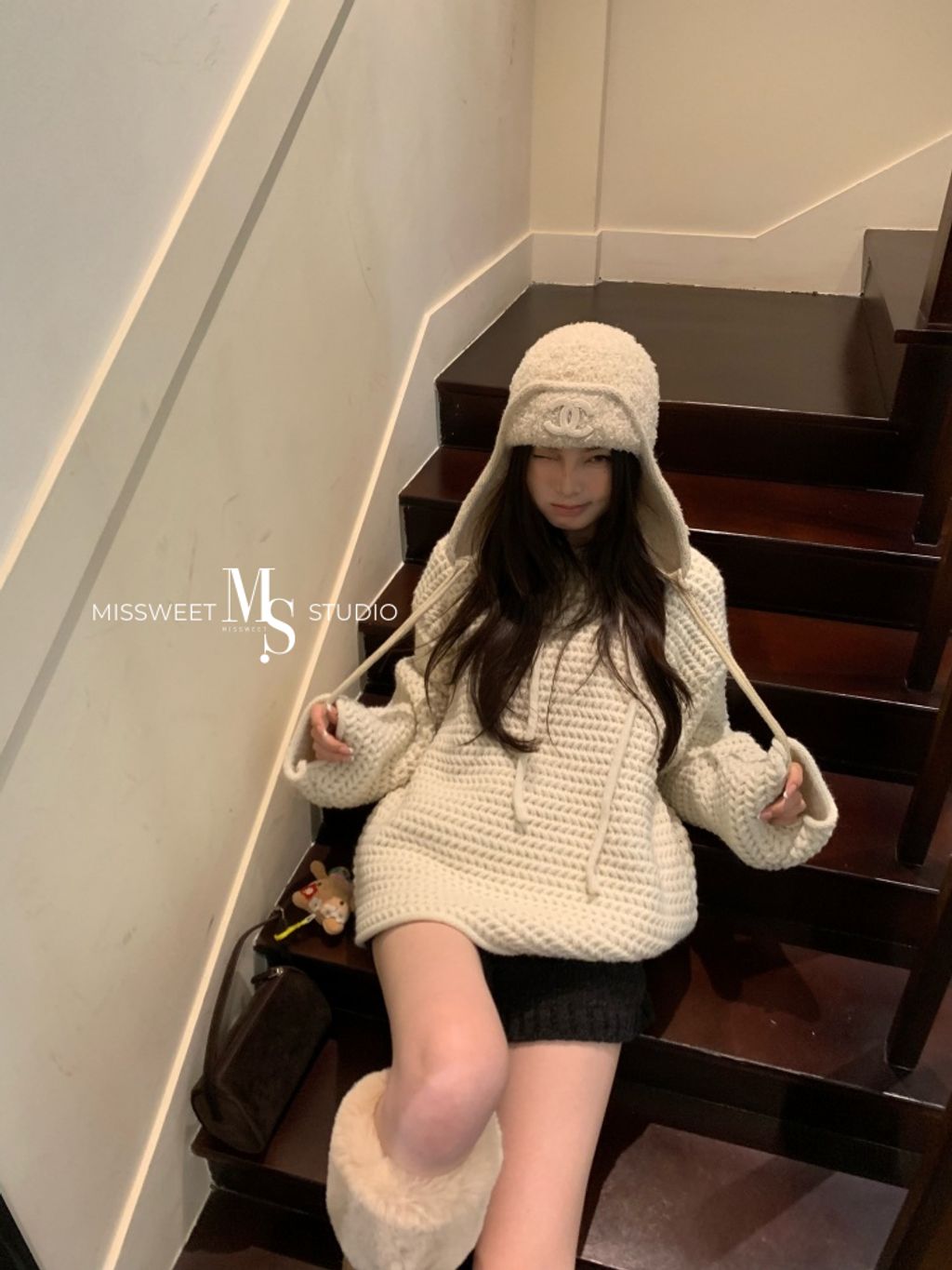 商品详情页图_2