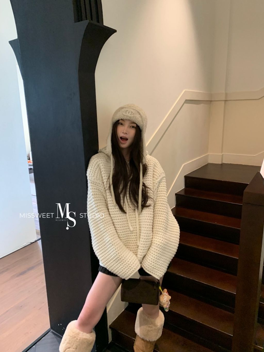 商品详情页图_1