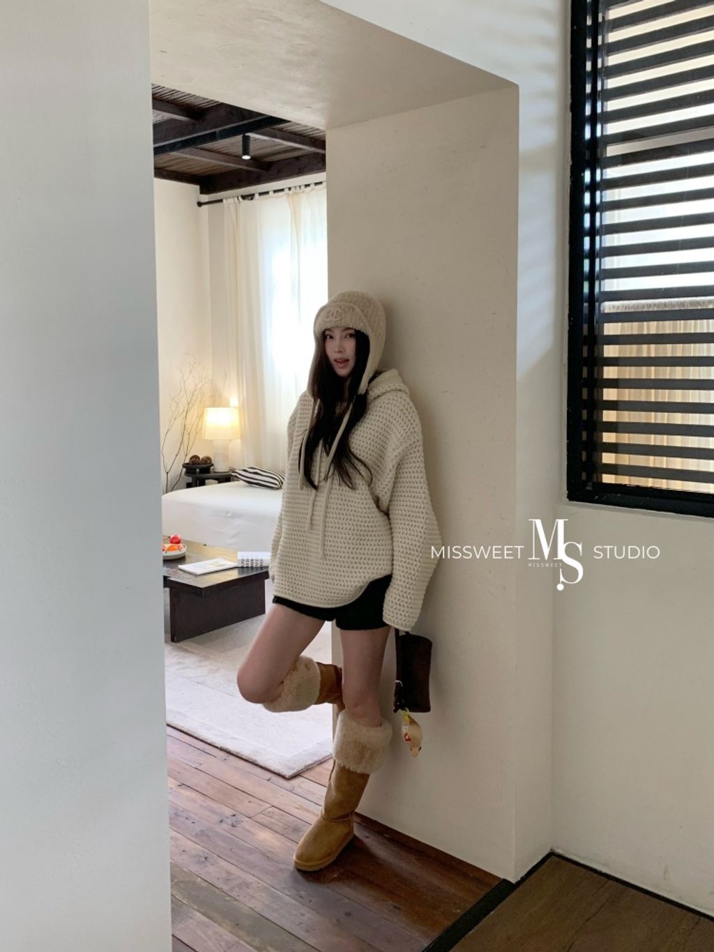 商品详情页图_3