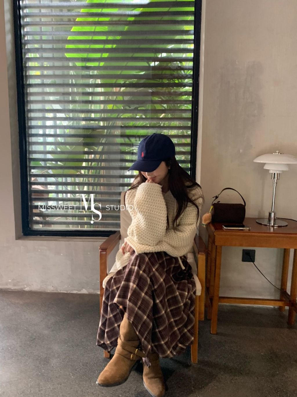 商品详情页图_8