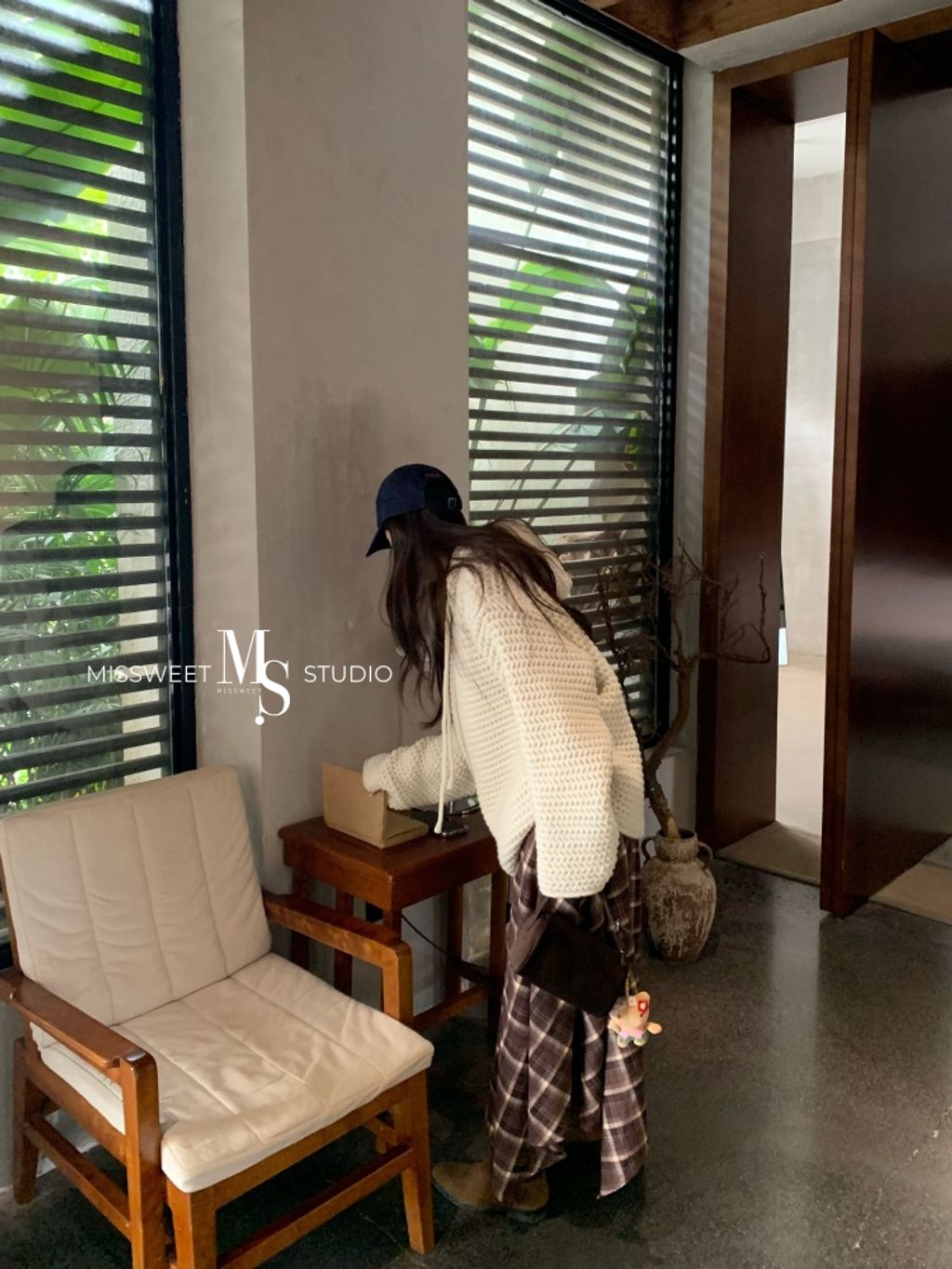 商品详情页图_6