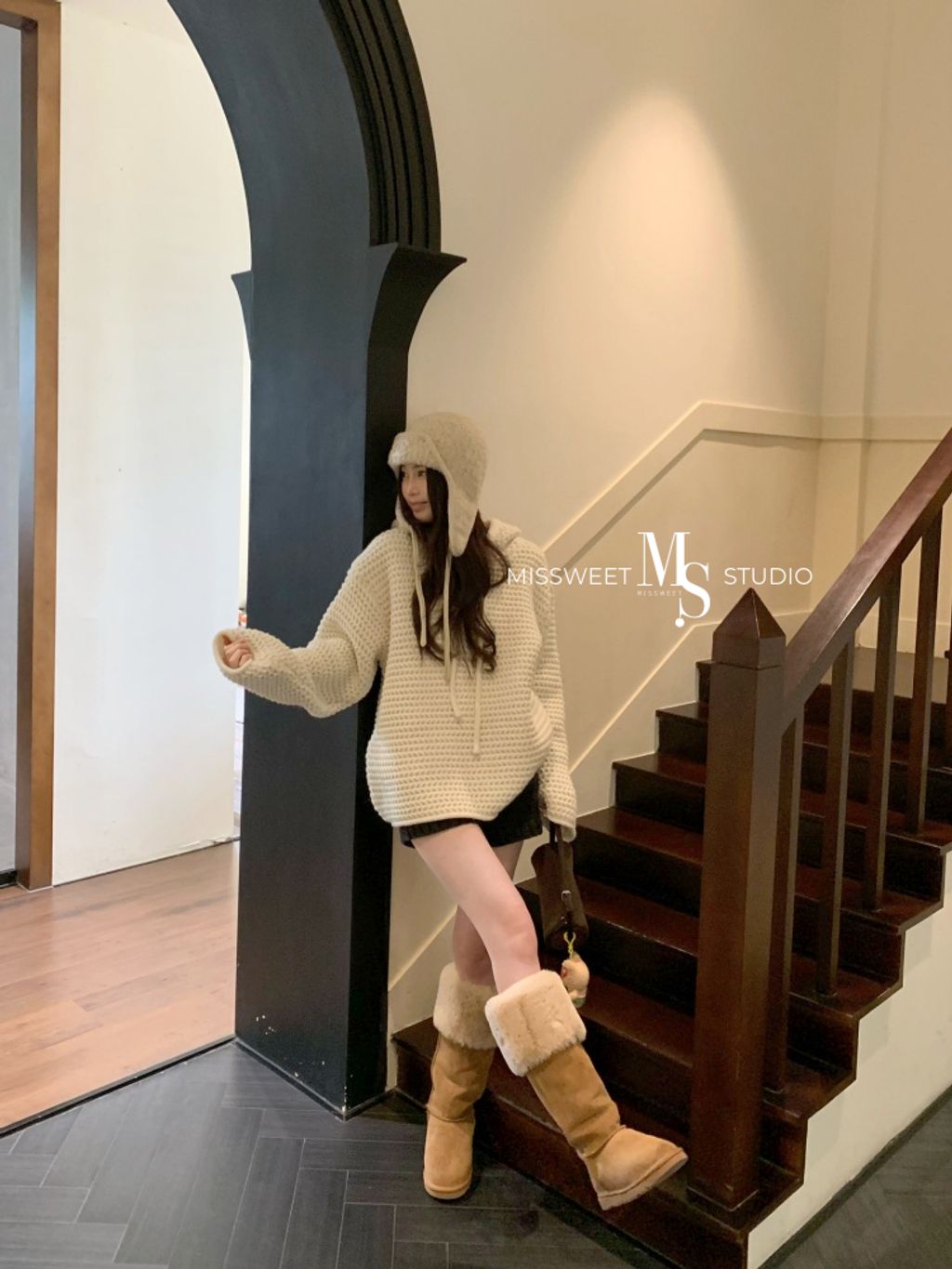 商品详情页图_5