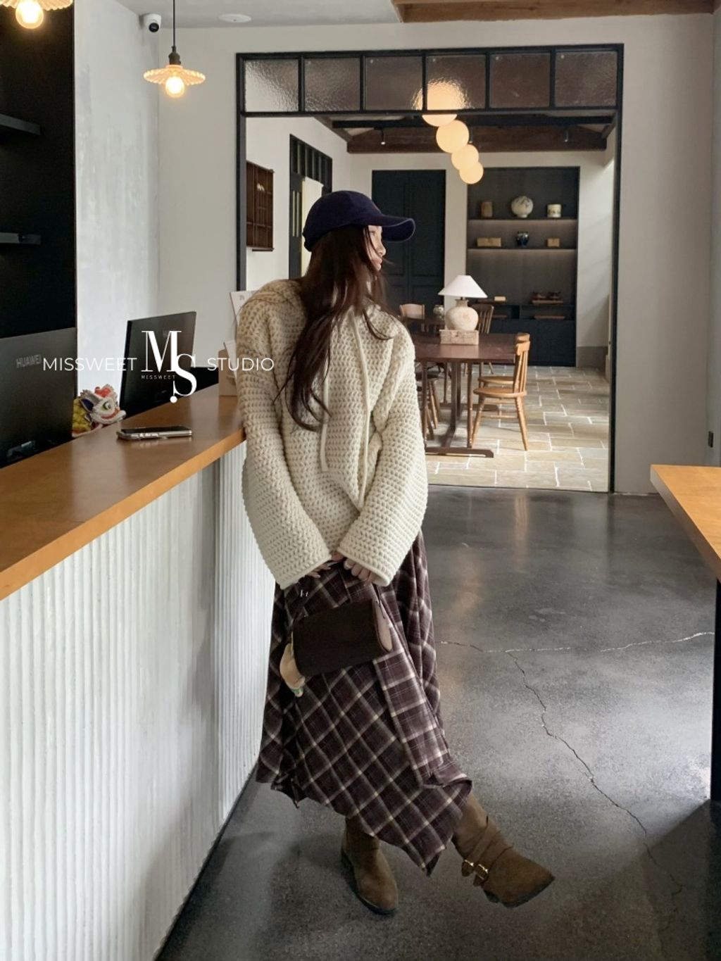 商品详情页图_9