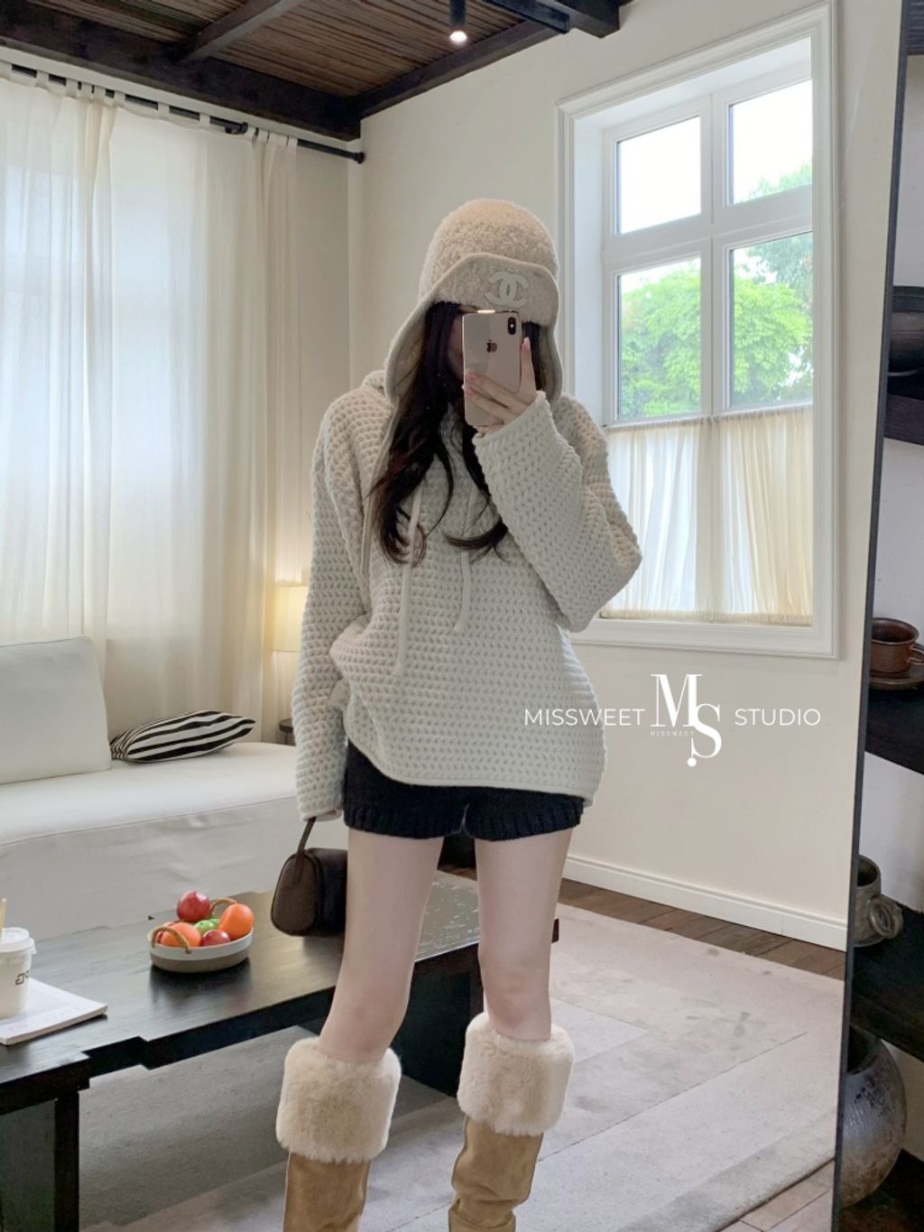 商品详情页图_4