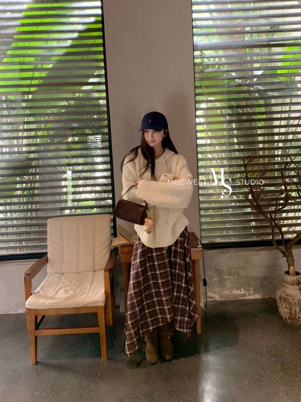 商品详情页图_7