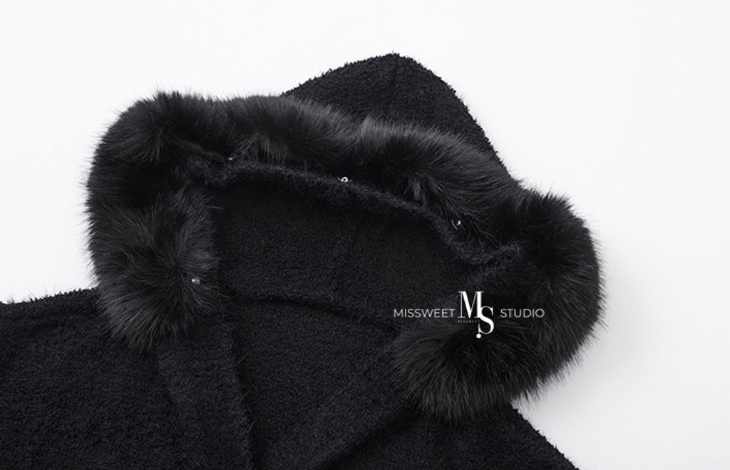 商品详情页图_4