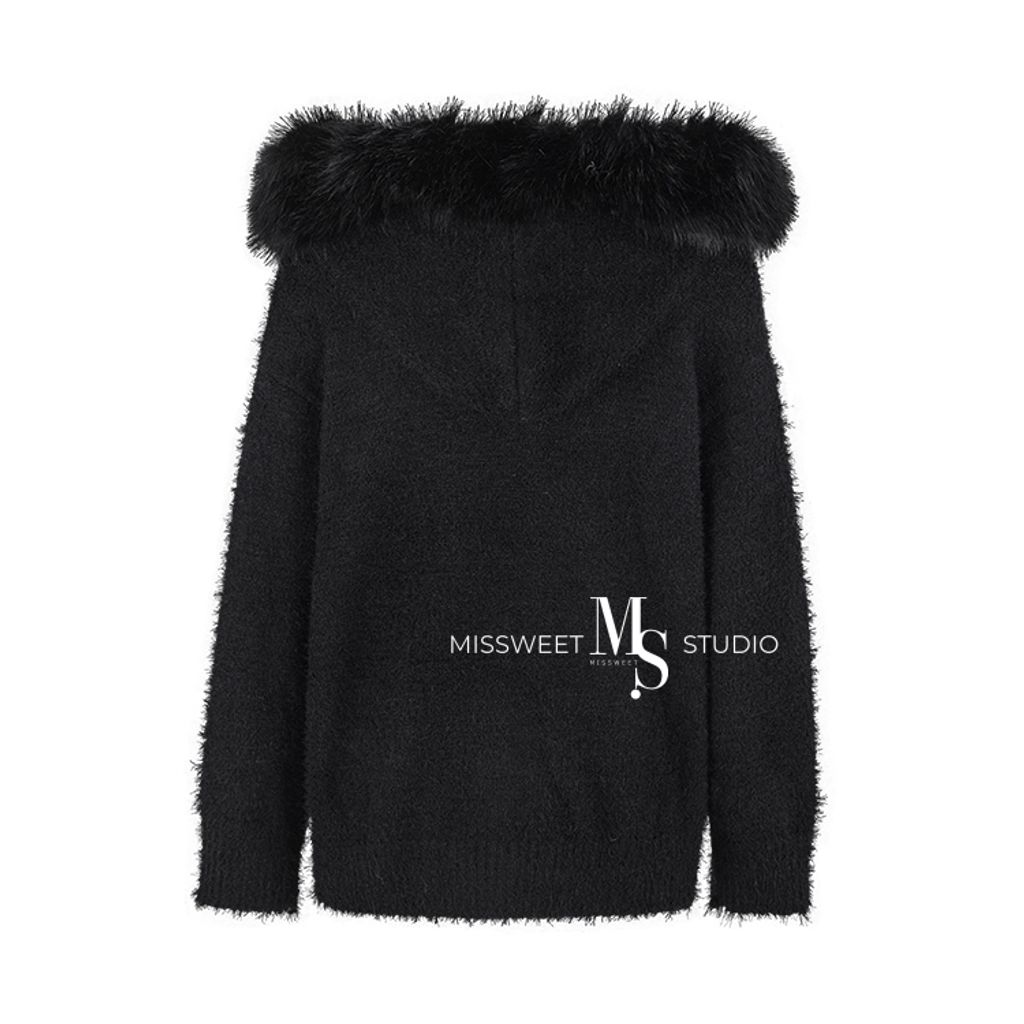 商品详情页图_5