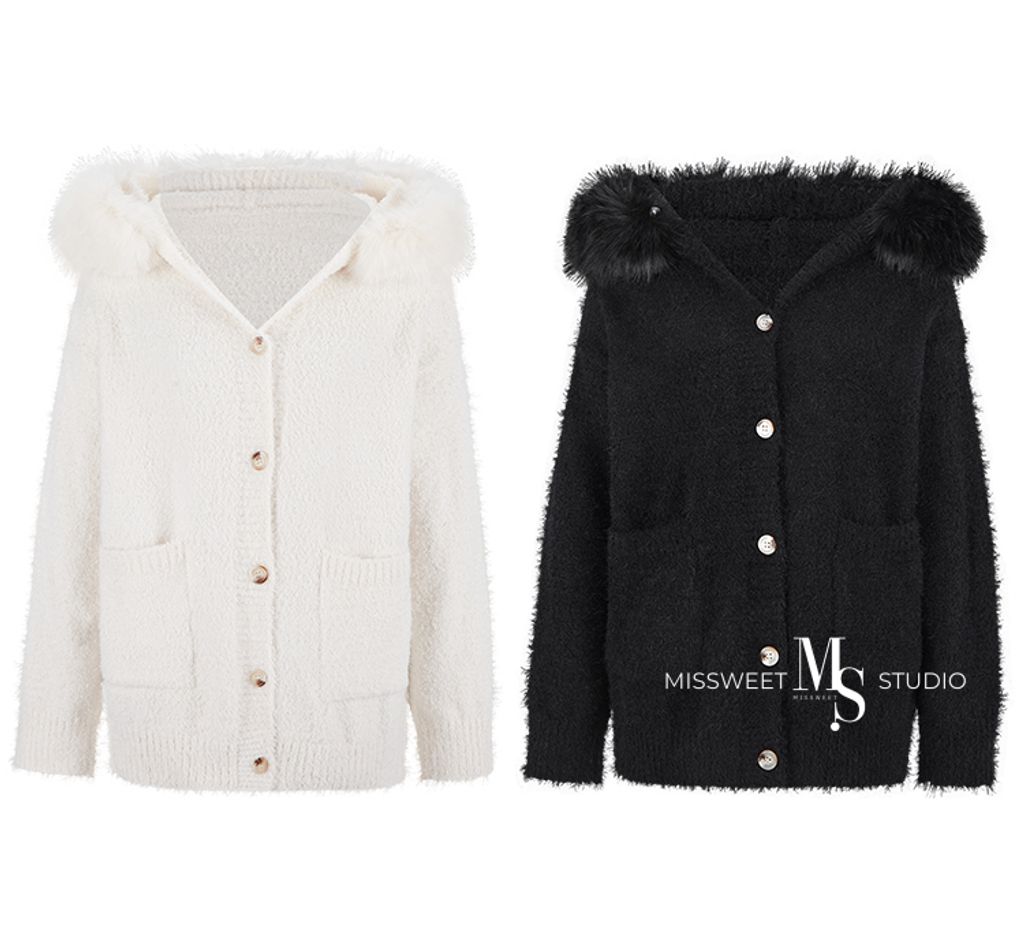 商品详情页图_2