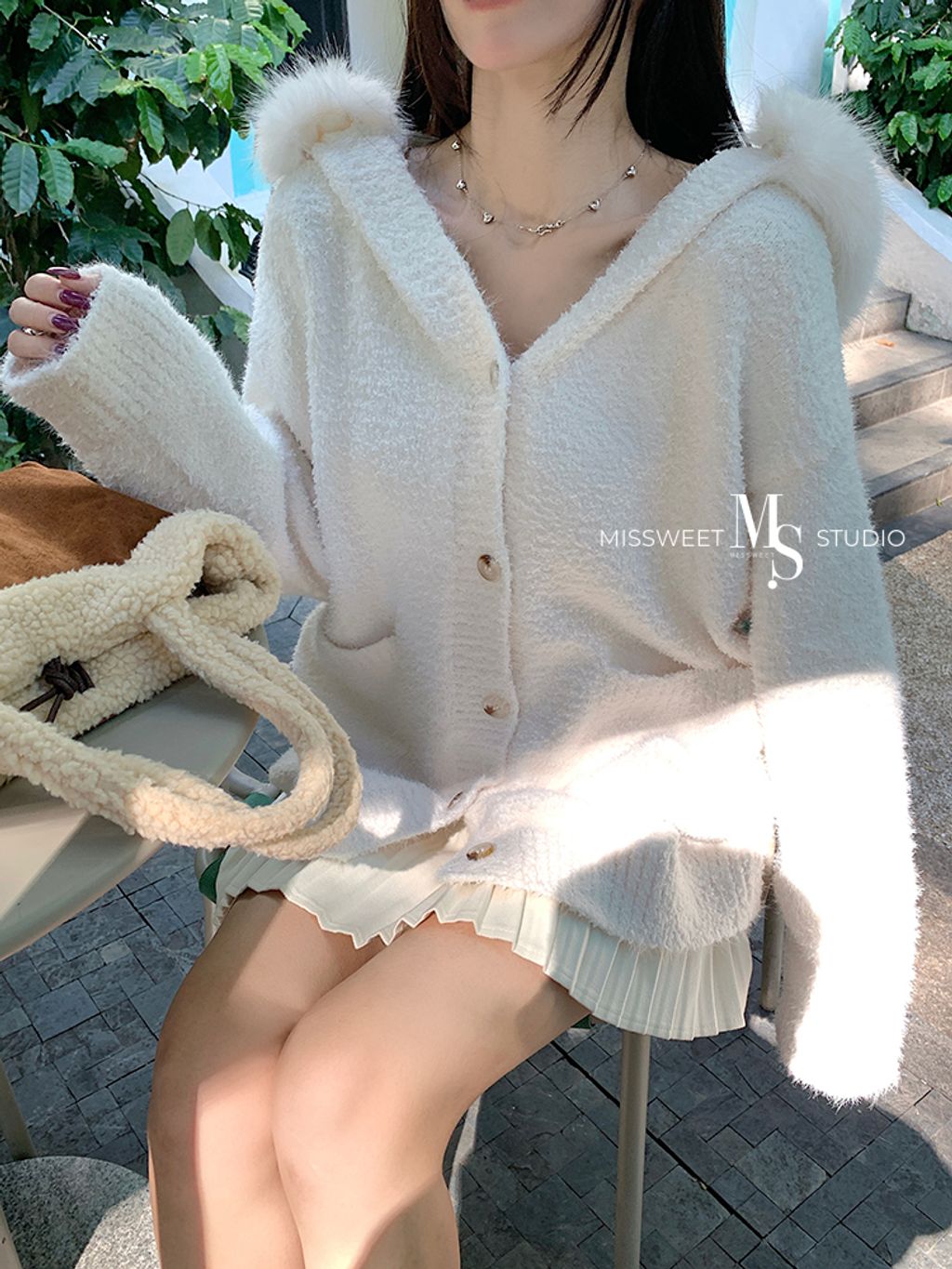 商品详情页图_10