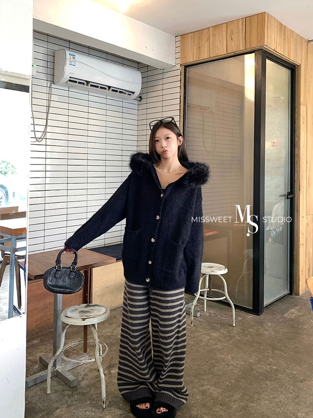 商品详情页图_23