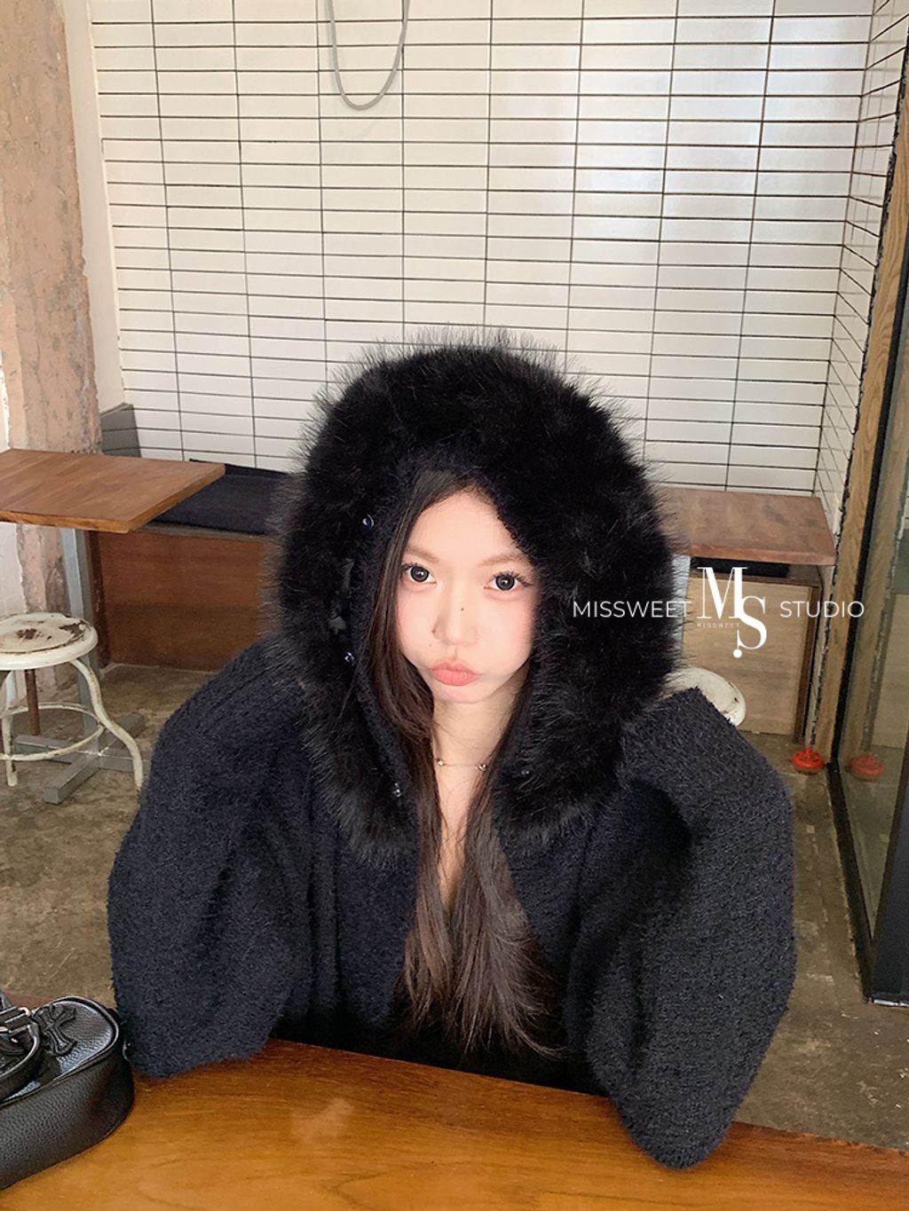 商品详情页图_20