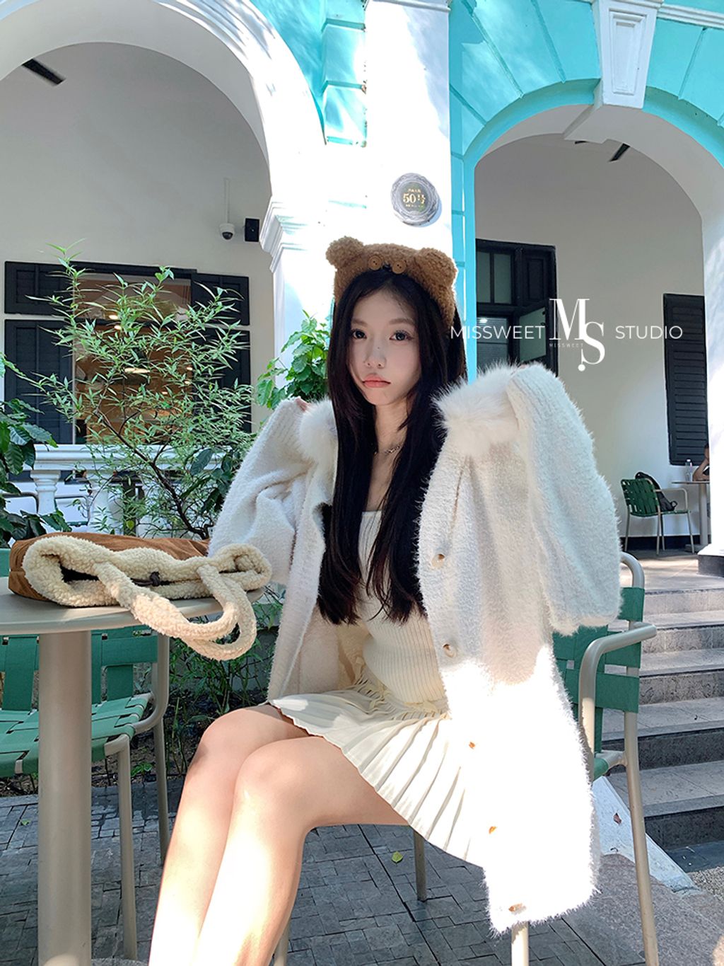 商品详情页图_15