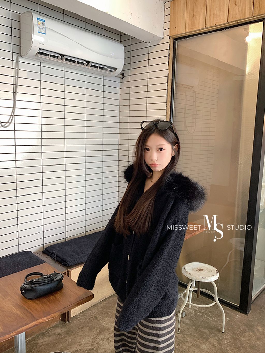 商品详情页图_22