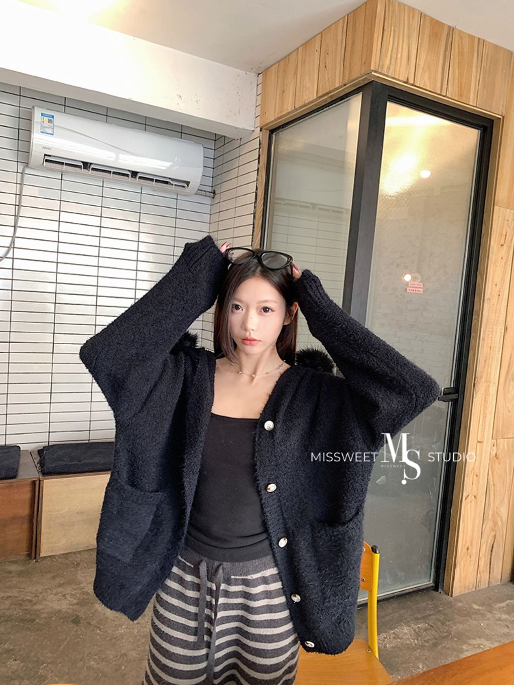 商品详情页图_26