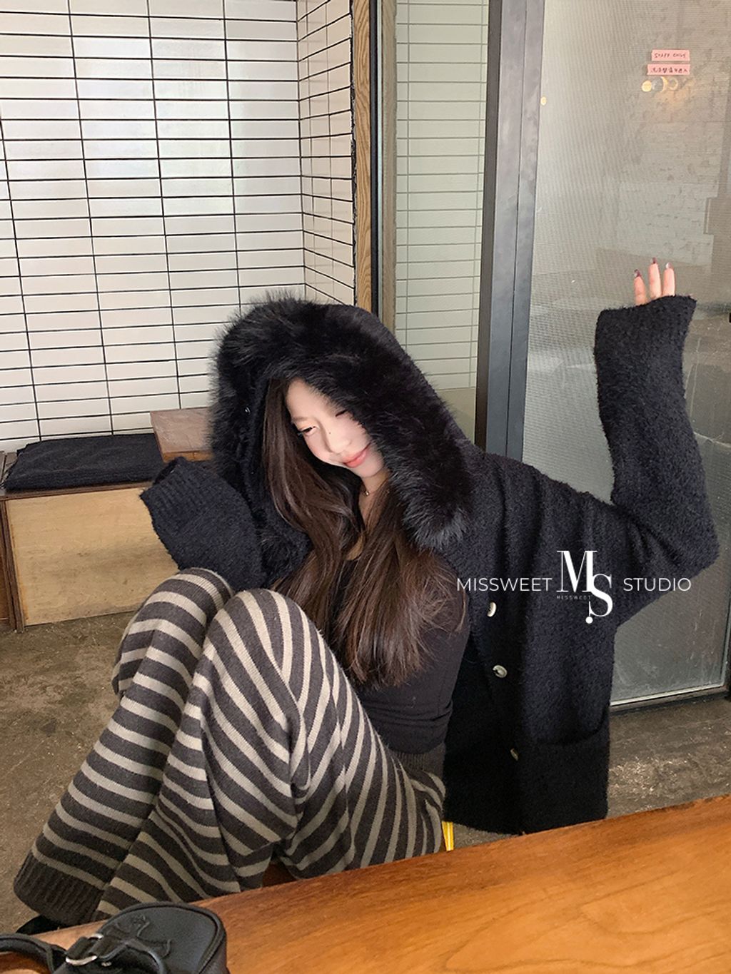 商品详情页图_21