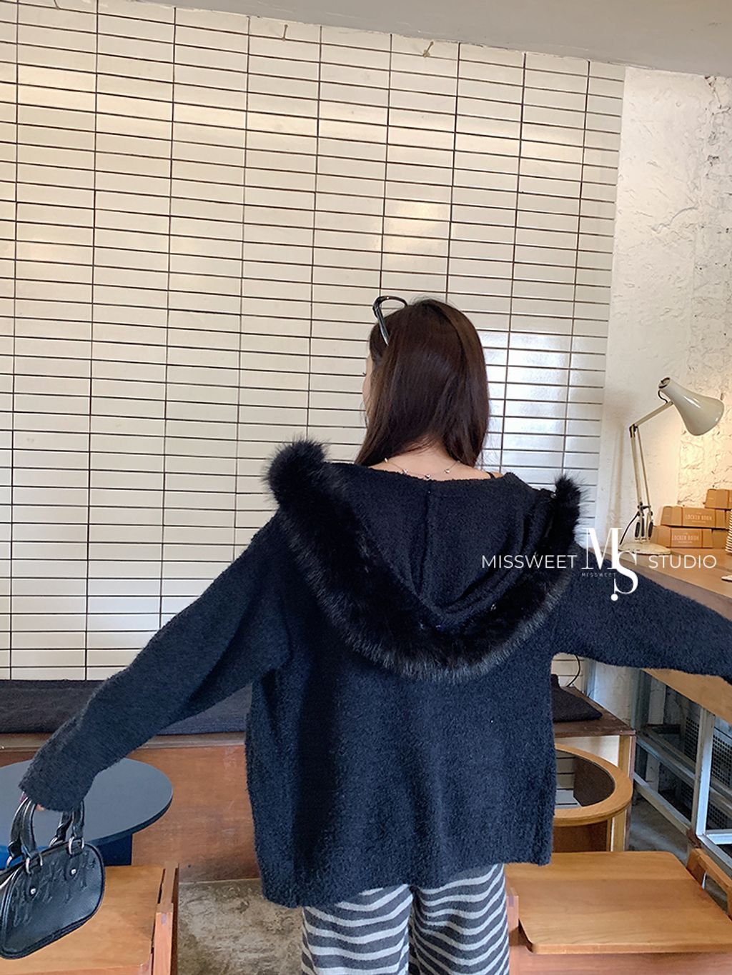 商品详情页图_25