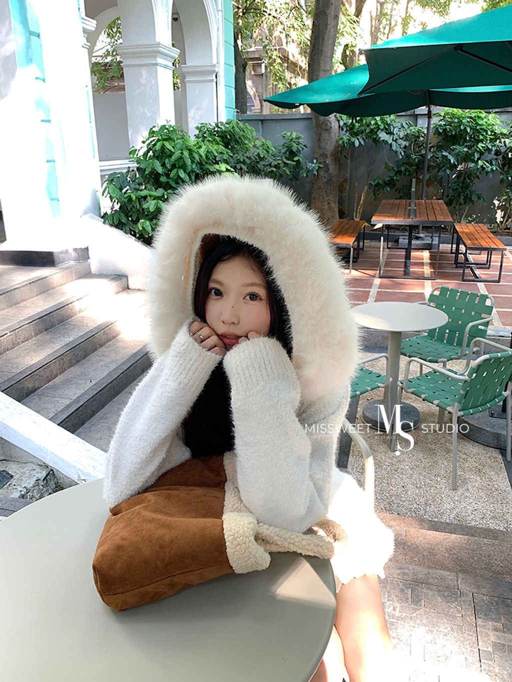 商品详情页图_18