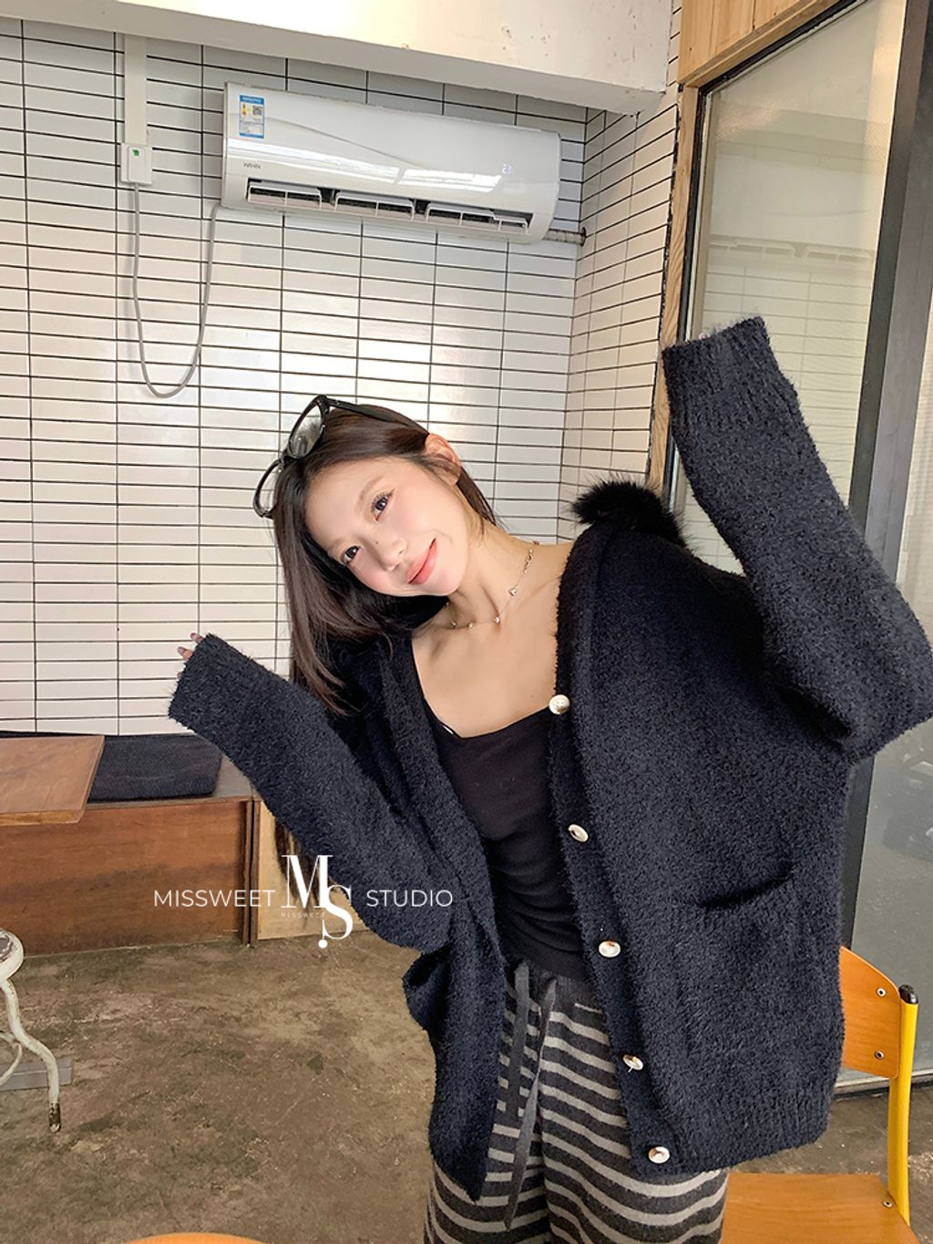 商品详情页图_27