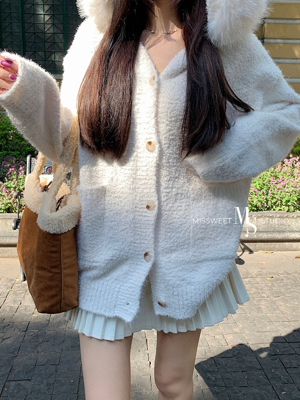 商品详情页图_12