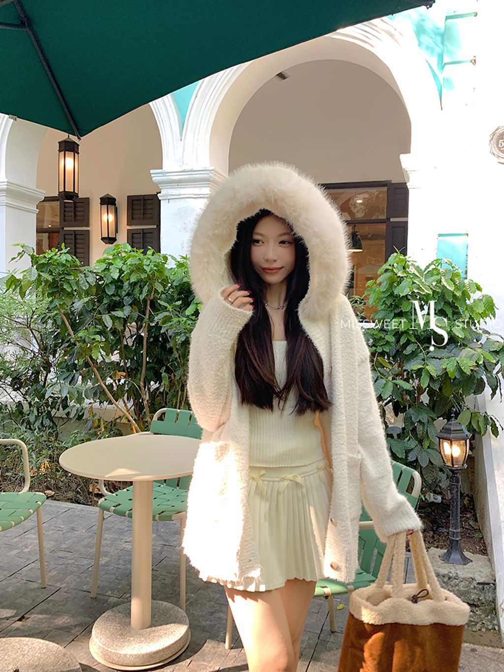 商品详情页图_17