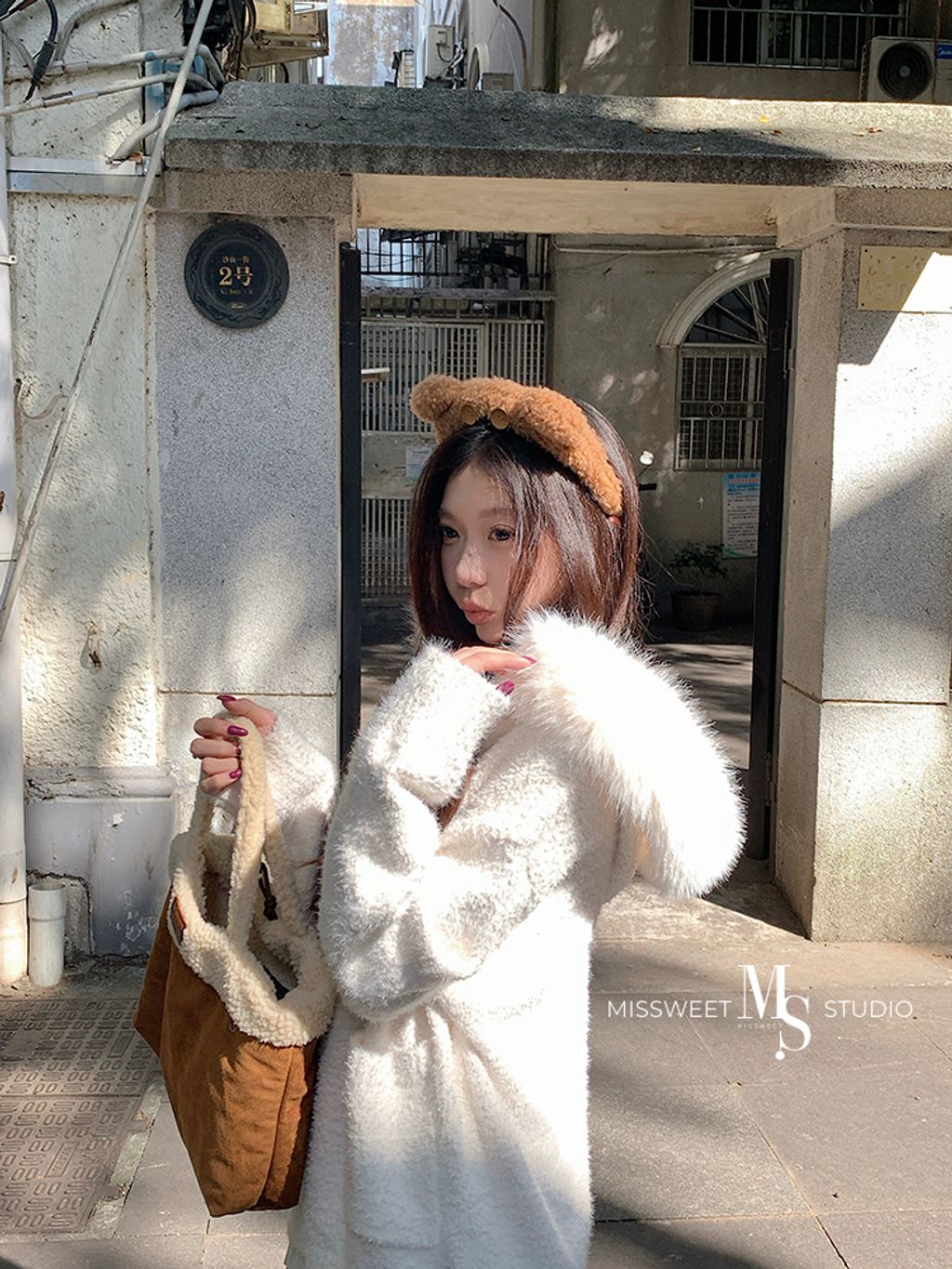 商品详情页图_14