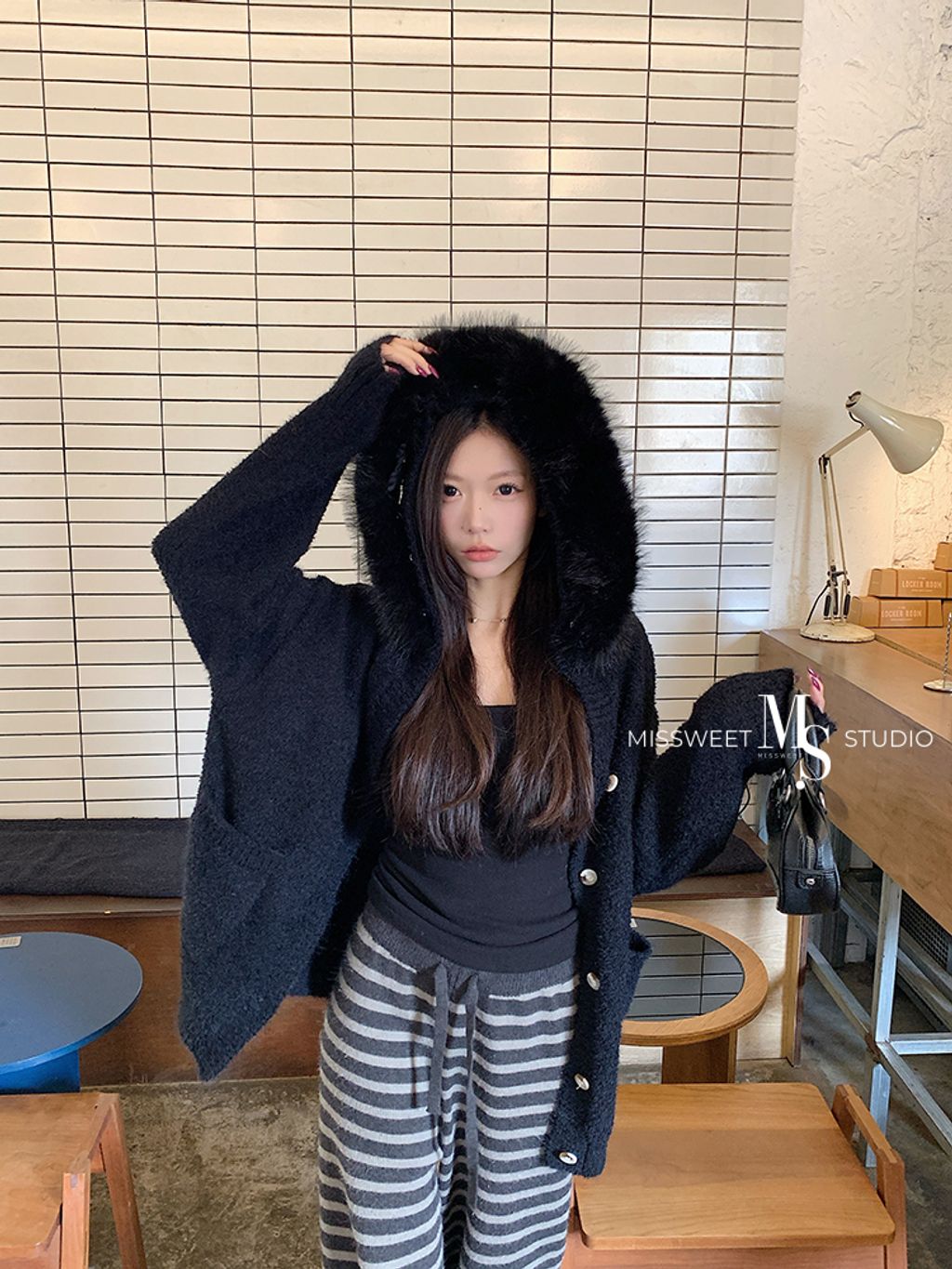 商品详情页图_28