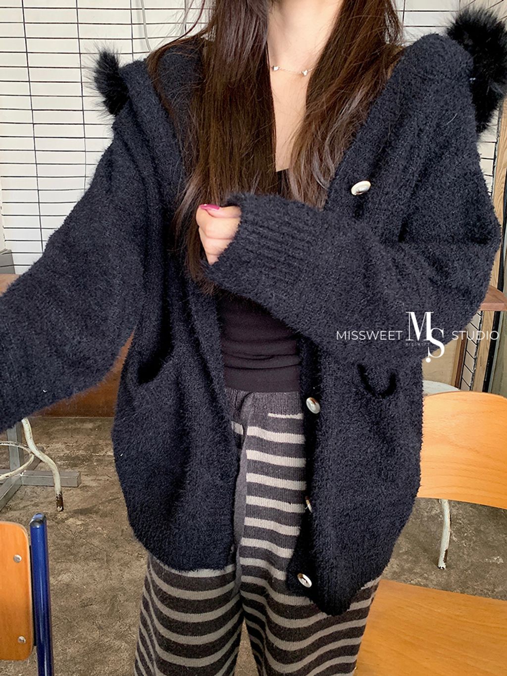 商品详情页图_24