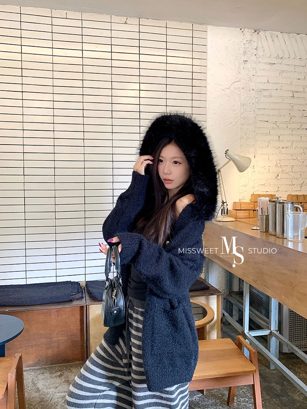 商品详情页图_29