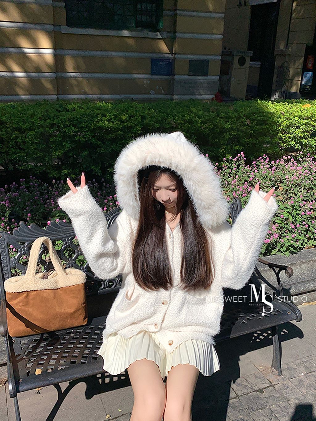 商品详情页图_13