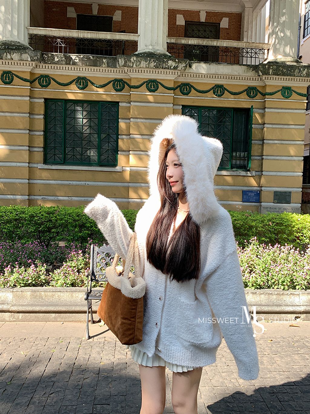 商品详情页图_11