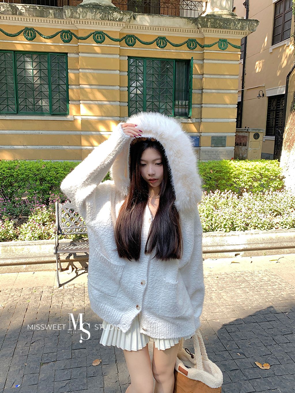 商品详情页图_8