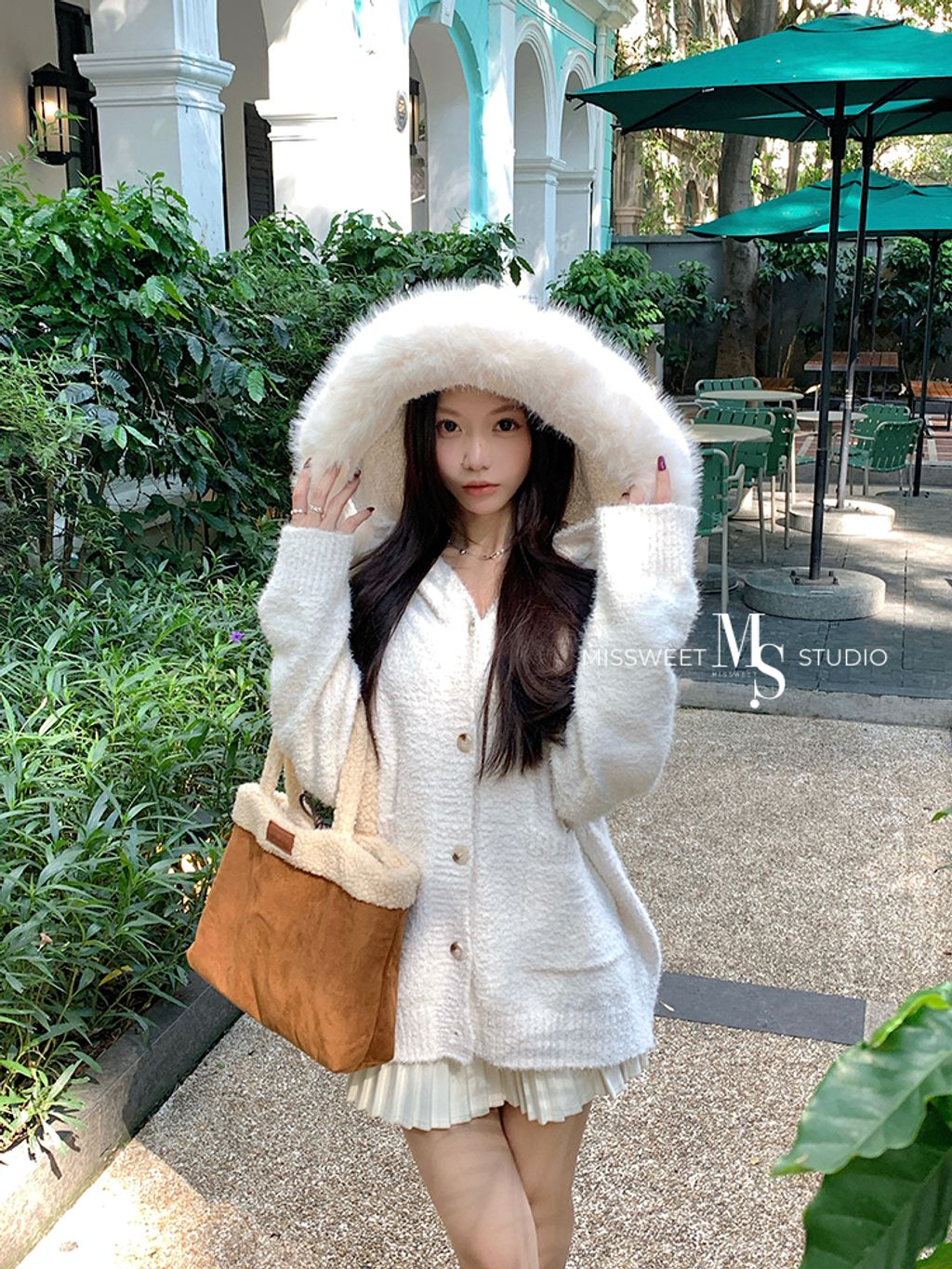 商品详情页图_7