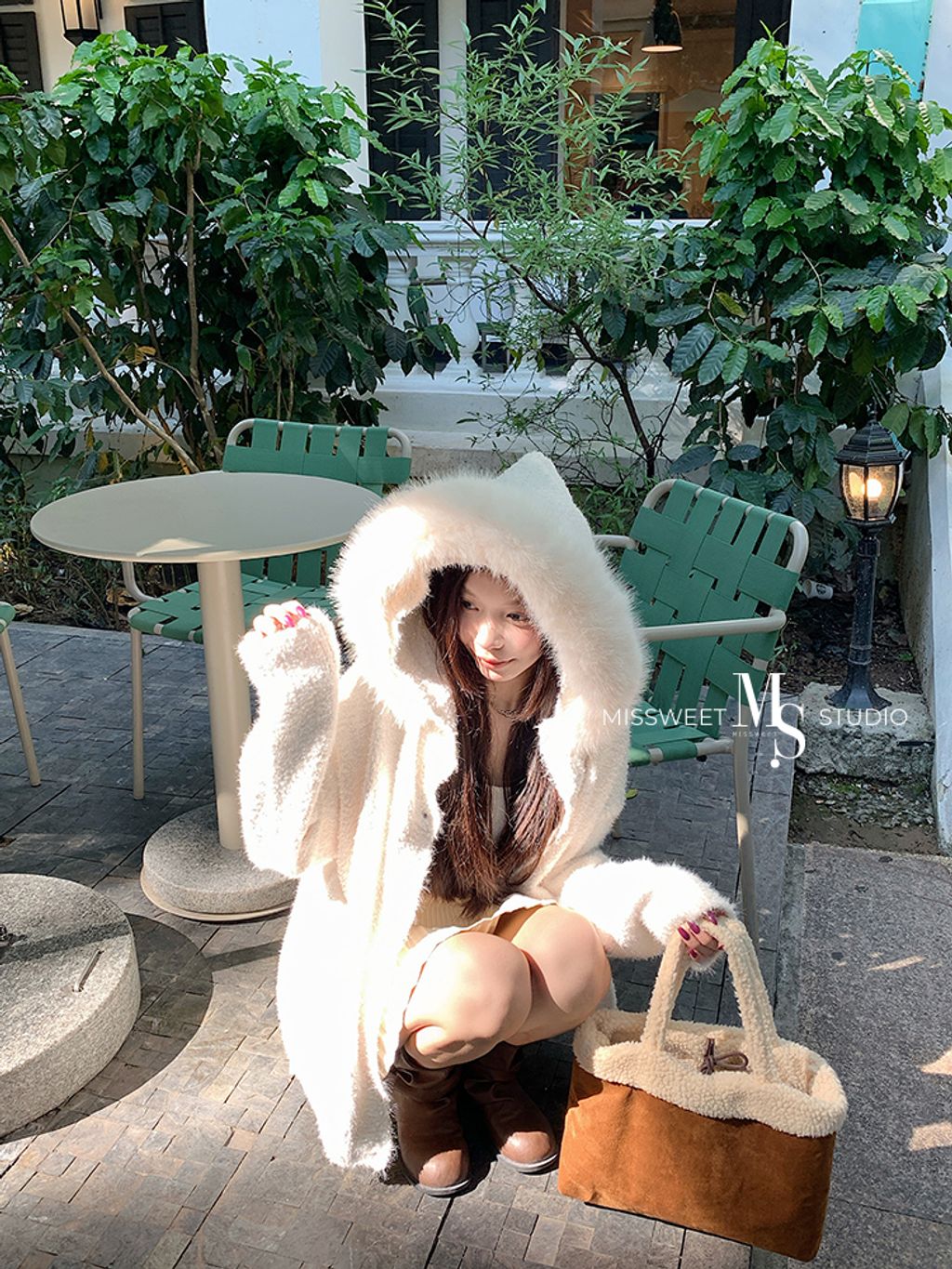 商品详情页图_16